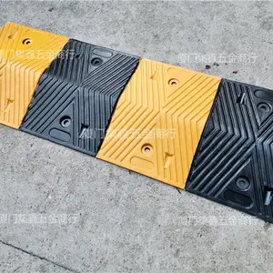 ���ż��ٴ�1000X350X50������С����·����ͣ�������ٴ�