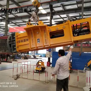 ��˳�ն��������:��ʽ�����������������