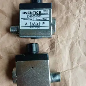 4WRA10EA00-22/G24K4/V-828 R901054483��ʿ��Һѹ��45-71����