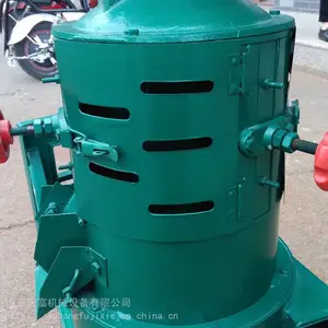С�ͼ������׻� �긻�������ûƶ����׻� ����ɰ�����׻��۸�