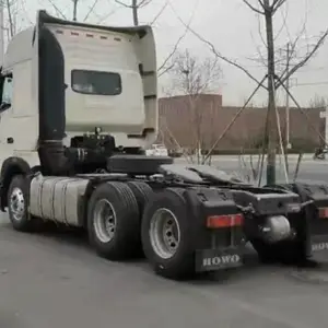 �й���������T7Hǣ�����¹���������460����ֱ��