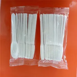 �Ϻ��յ�QD250�͵����ϲ���Ƭ��ʽ��װ��