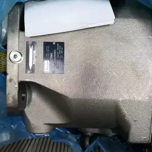 �ɿ˱���������PV140R1K1T1NFRC����Ϊ PV140R1K1T1NMRC