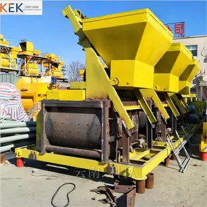 �ٲ׼��׽���վJS750���� 1000��ǿ�ƻ���������� ������·***�����