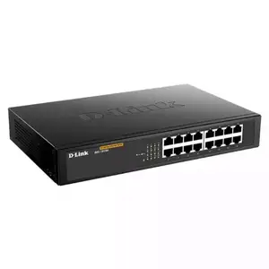 D-LINK������������ѡ������