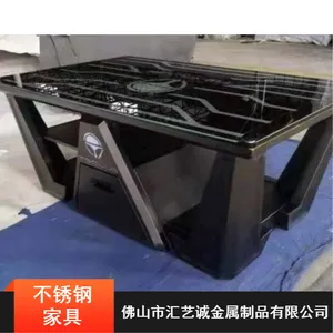 �ư��÷�������ֲ輸_������Ӧ���ճϺ��Ѳ���ּҾ�