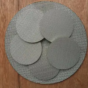 ��׼����ս�����Ƭ���ֹ���ս�����֬���벻����ս�������