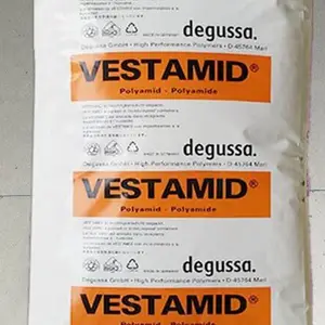 PA12 ����SABIC /SL-4610/ ���� ��2%����֬�����ǿ