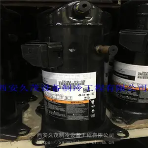 ��ӦZR34K3E-TFD-522 ZR36K3E-TFD-522��Ĭ������3ƥ�յ�ѹ����