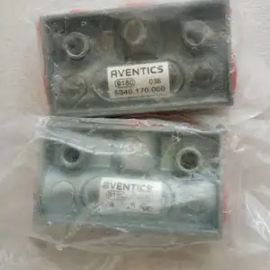 ��ʿ��R900483787�ͺ�ZDR6DP2-4X/150YM����ʽ��ѹ��Rexroth