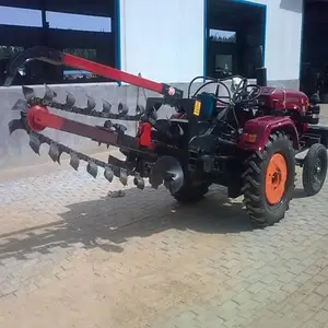 �����������ص� �����Ĵ�ʽ����������
