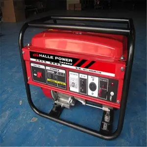 ���� 220v С�ͼ��� ���ͷ������ 3kwǧ�߿���ʽ�������