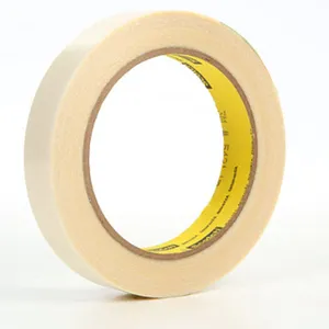 3M5421������ĥ������Ħ����ճ���󻬲��ϳ��߷���������ϩ���潺