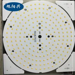 深圳宝安LED灯条SMT贴片石岩龙华LEDSMT贴片加工厂