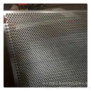 ��Ӯ-��������-���� ���γ���� ��������-