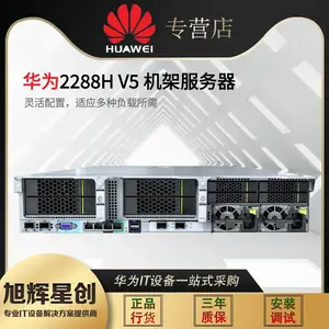 üɽ�г��۱�������ܴ���_Pro 2288H V6���ܷ�����_֧����Ƶ�� ͼ�ο� GPU��