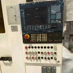 出售二手德国格里五轴数控剃齿机Gleason.ZS150TCNC进口剃齿机现货