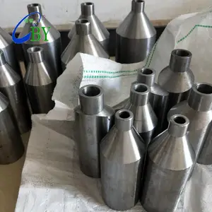̼��֧��̨ �糧�ܵ����ƹܼ���ͷ��ͨ