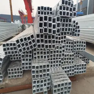 富鹏源 500×300×30方管 欢迎咨询