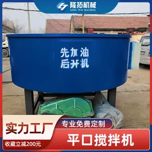 ˫���ֻ�ɰ��ʵ��������ʽƽ�ڽ��������ʽ�ɷ�̼�������