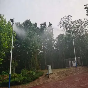 �����߸���ת����ϵͳ ����������ת����׮����