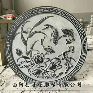 ����ʯ��̺ɻ������� ����***ʯ�� ʯ��羰ʯ��� ����԰�ֵ��ܺɻ��� 婾�����