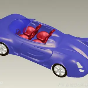 ���泵����άģ��ɨ���� ������Ƴ����� ��ģ3D��ͼ ��άɨ��