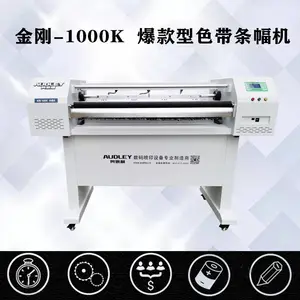 ADL-���1000K***��ɫ��������