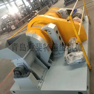 ճ��ɰ�����ɰ�� ճ��ɰת��ʽ��ɰ��_��Ч����ʽ��ɰ��