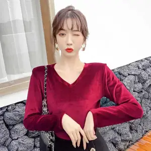 ���ط�װ��Դһ�ַ�װ���6Ԫ����������� ��Ԫ��溫��ŮʽT�������������