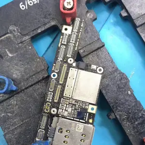 ƻ���ʼǱ�Ӳ�����ݻָ� macbook Pro Air������ Ӳ���޸�