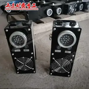 DHY-3.6L(A)���ñ��ʰ�ȫ�ͻ���β���ֻ��ɵ���?