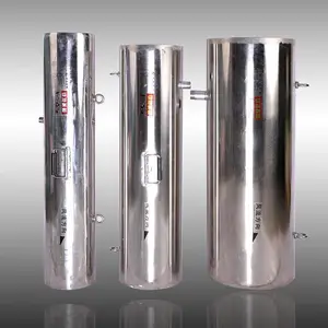 ����GD-80��˹ϡ���� ������˹�ŷ��� ������ѹ������
