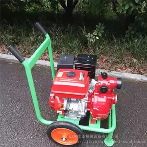 �������ͻ�ũ�ù��2��3�������� ���������ͳ�ˮ�� ����̳�ˮ��