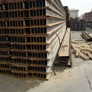 11�ſ󹤸� ������ ֧�ֿ��� ��������