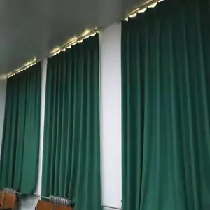���մ���ѧУ�๦�������� ������ȼ������