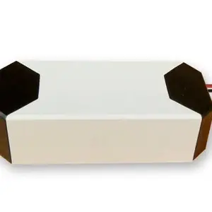 LED定时调光器-LED驱动电源-青岛美仑电子