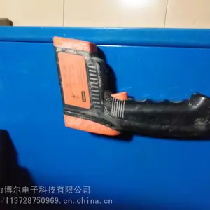 ϣ��AR882�ֻ����� �ͼ۹�ӦAR882�����߲�����