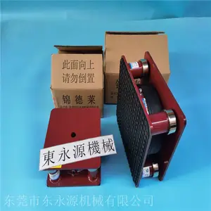 ���һ���������ȫ�Զ����������������棬�������崲�����