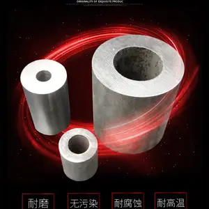 �����޷�ֹ� �����޷�ֹ� ��θֹ� ������ Ǯ�ֽ���