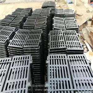 ��ˮ��������300*500 ��ˮ����400*600��ī�������� ����ֲ� ���ڹ�Ӧ