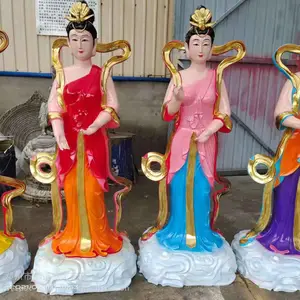 ����Ů ***���ɹ������� ����****** ���Ϸ����