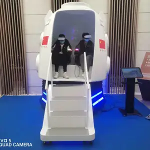 江苏省VR科技嘉年华 VR飞机 VR赛车 VR神州飞船出租租赁