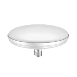 沈阳公牛开关LED灯具厂家供应商