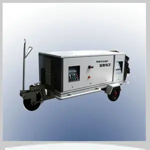 ���ҹ�Ӧ12V200Aֱ����Դ,�����ֱ����Դ
