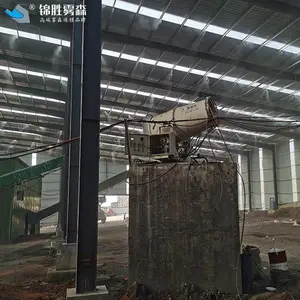 工地喷雾除尘,水泥厂除尘降尘,人造雾环保工程