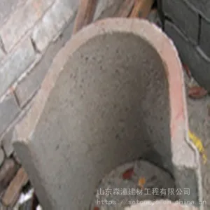 U����ˮ�� �ֽ�������Ӻ�ˮ����