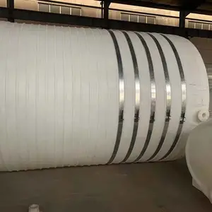 �͸�ʴ�������� ��������ˮ�� 30���������� �̰�