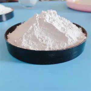 钠长石粉 高钾长石粉 陶瓷 玻璃 耐火材料用水洗长石粉