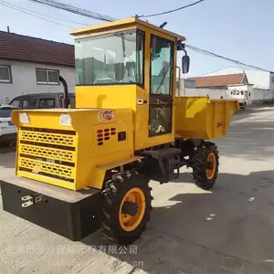 �����Ĵ����䳵 ũ����ж�� ����ר�÷����� ���Ͷ���